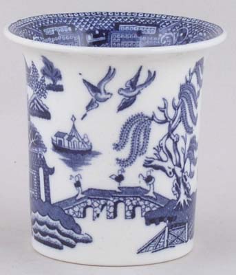 Beaker c1920s